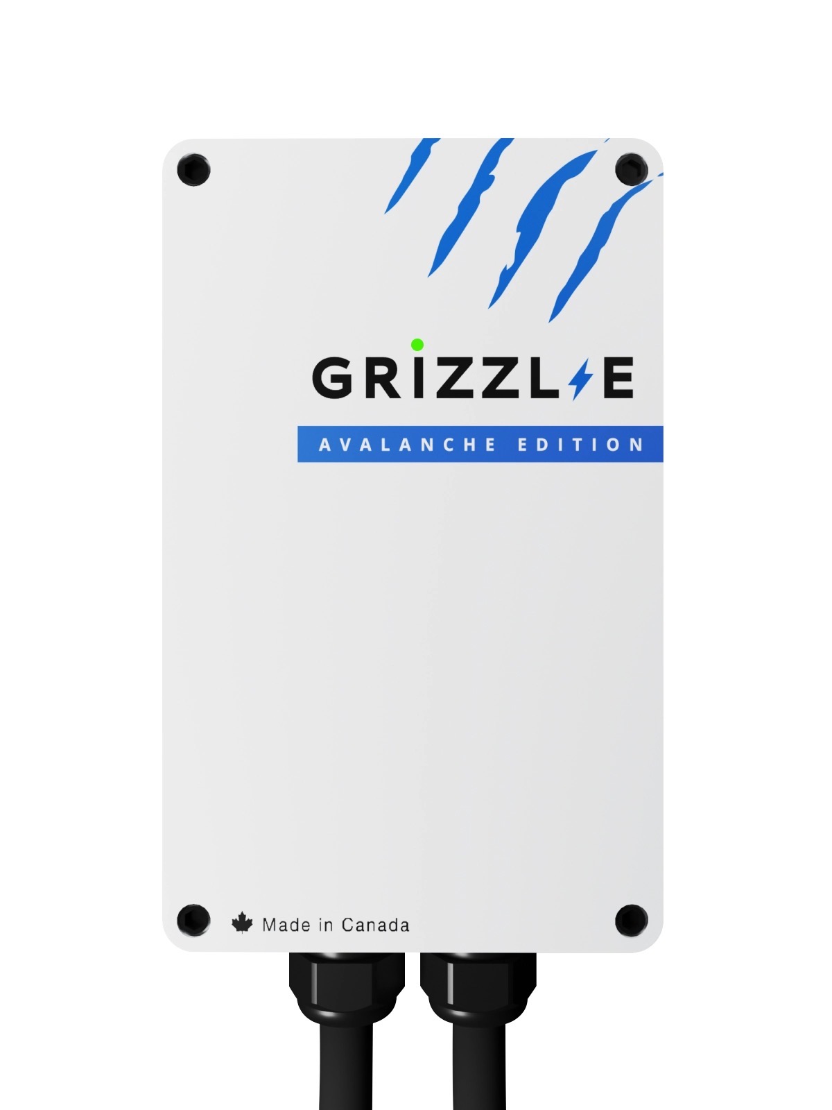 Grizzl-E Classic Connect 40A – Image 3