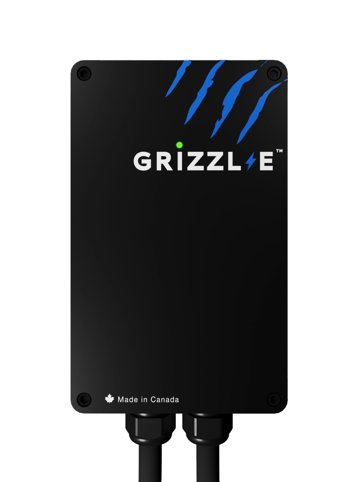 Grizzl-E Classic Connect 40A – Image 8
