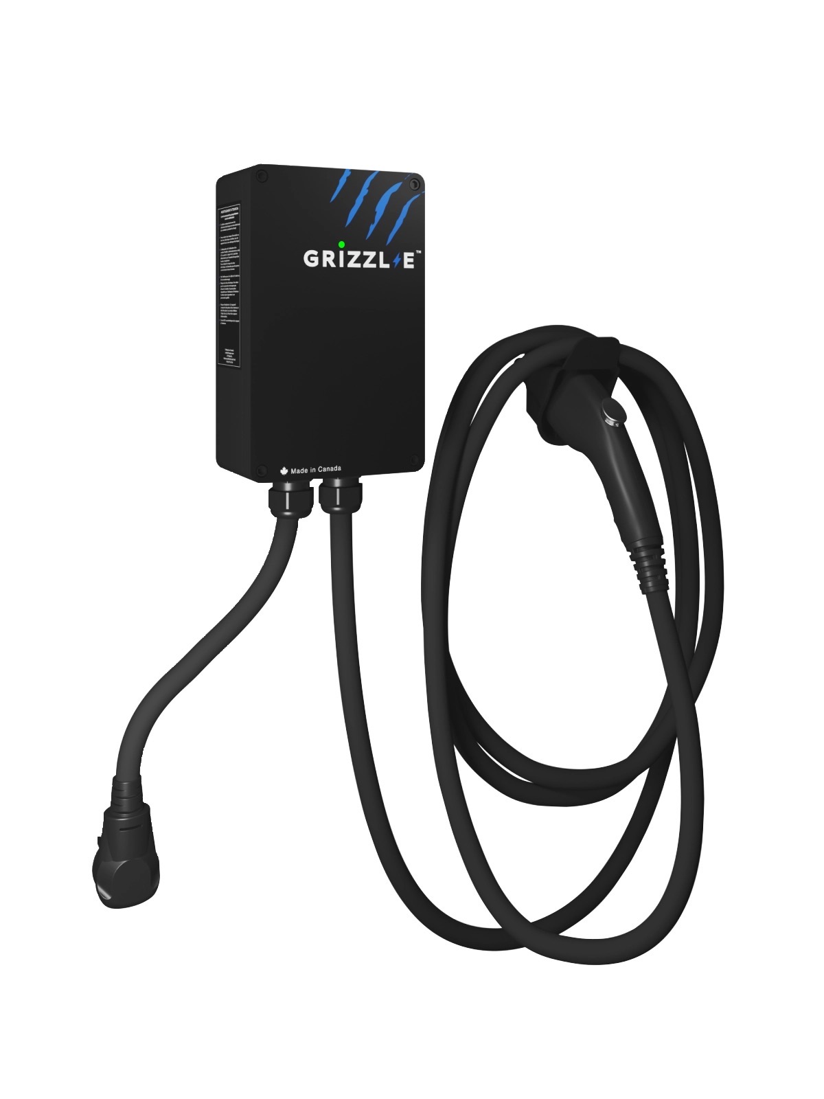 Grizzl-E Classic Connect 40A – Image 5