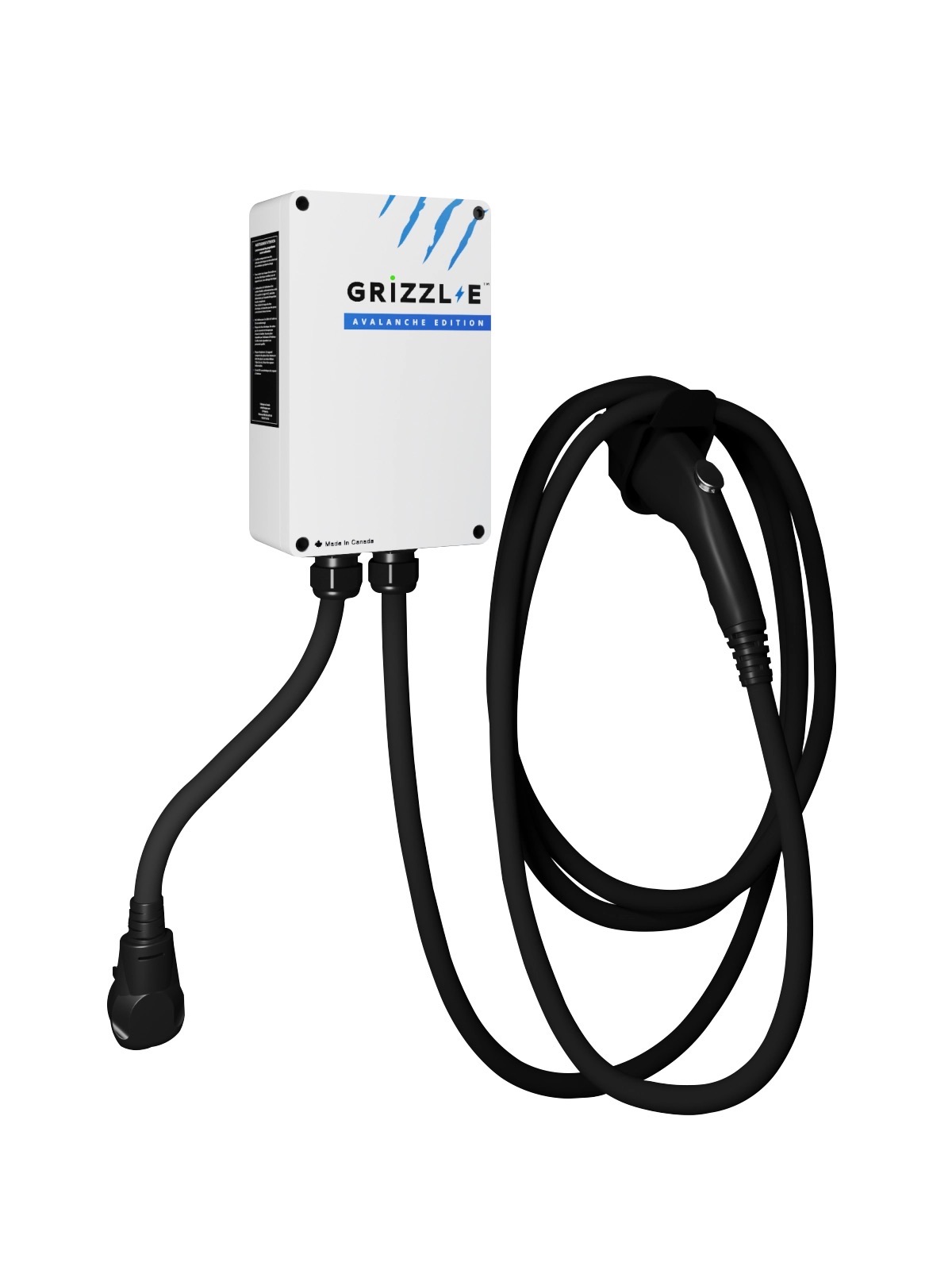 Grizzl-E Classic Connect 40A – Image 6