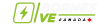 dev.bornesvecanada.com