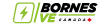 dev.bornesvecanada.com