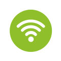 ICON BORNES VE_3