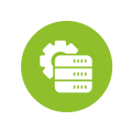 ICON BORNES VE_5