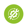 ICON BORNES VE_6
